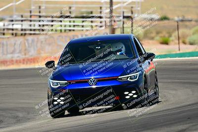 media/Jun-07-2025-Speed Ventures (Sat) [[b125dfaa5b]]/Purple group/Session 3 (Turn 4)/